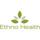 Ethno-Health Group BV