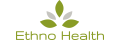 Ethno-Health Group BV