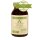 Ethno Health OPC Kraft