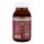 Ethno Health Bupleurum 9