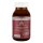 Ethno Health Astragalus 10