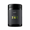 newXise Vitality Daily 365