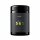 newXise Vitality Daily 365