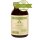Ethno Health Augenkraft