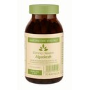 Ethno Health Algenkraft