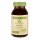 Ethno Health Algenkraft