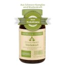 Ethno Health Weidenkraft