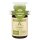 Ethno Health Weidenkraft