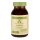 Ethno Health Leberkraft