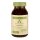 Ethno Health Enzymkraft