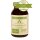 Ethno Health Cholesterin Komplex