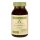 Ethno Health Ayurveda Balance