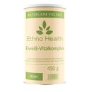 Ethno Health Eiwei-Vitalkomplex