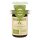 Ethno Health Blutzucker-Komplex