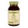 Ethno Health Pilzkraft