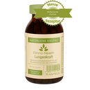 Ethno Health Lungenkraft