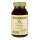 Ethno Health Herzkraft