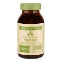 Ethno Health M&auml;nnerkraft