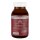 Ethno Health Cythula 12