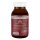 Ethno Health Schisandra 13