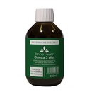 Ethno Health Omega 3 Plus l