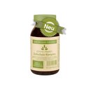 Ethno Health Zellschutz-Komplex