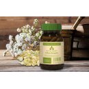 Ethno Health Inflam-Komplex