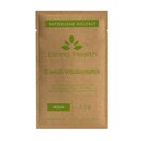 Ethno Health Eiwei-Vitalkomplex Sachets
