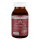 Ethno Health Forsythiae 10