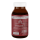 Ethno Health Polygoni 7
