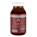 Ethno Health Ziziphus 9