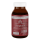 Ethno Health Ziziphus 9