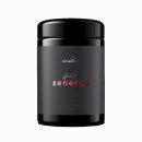 newXise Vitality Daily Zenergy