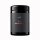 newXise Vitality Daily Zenergy