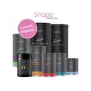 newxise SHAPE classic