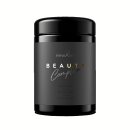 newXise BEAUTY COMPLEX