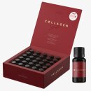 newXise COLLAGEN SHOTS
