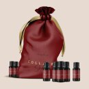newXise COLLAGEN SHOTS Refill