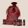 newXise COLLAGEN SHOTS Refill
