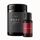 newXise BEAUTY DUO