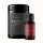 newXise BEAUTY DUO